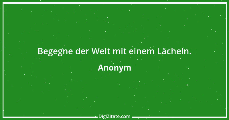 Zitat von Anonym 6606