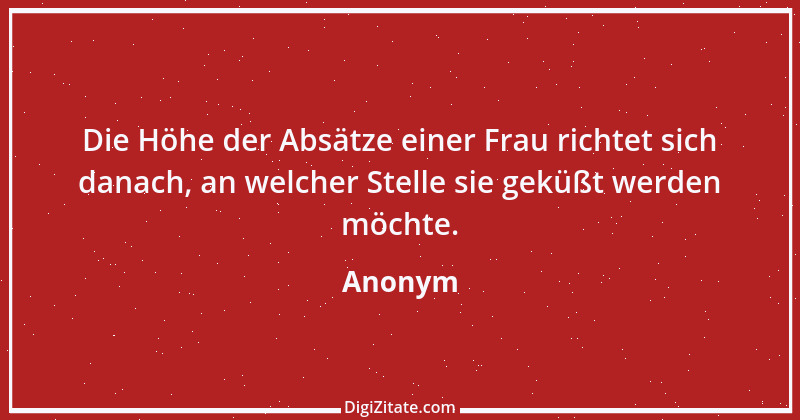 Zitat von Anonym 8606