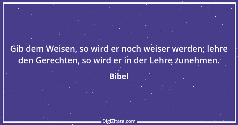 Zitat von Bibel 1673