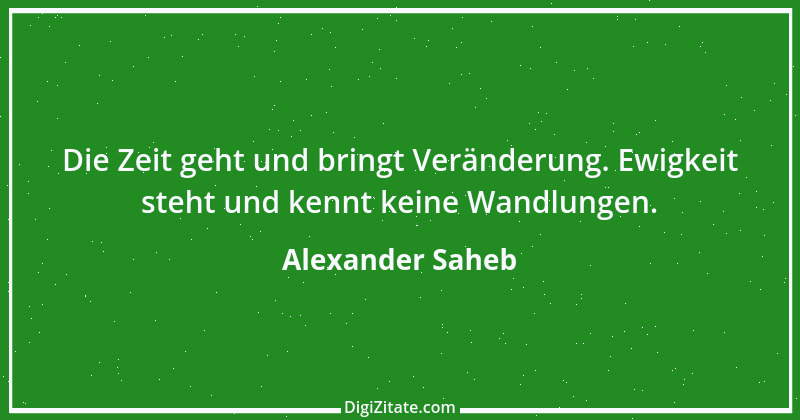 Zitat von Alexander Saheb 16