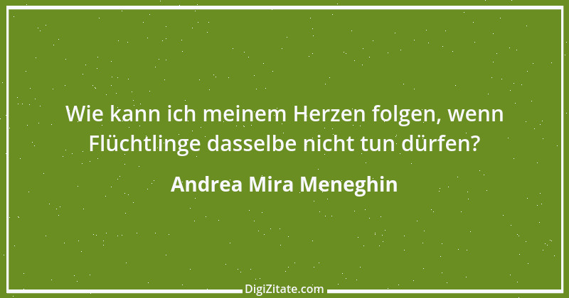 Zitat von Andrea Mira Meneghin 229