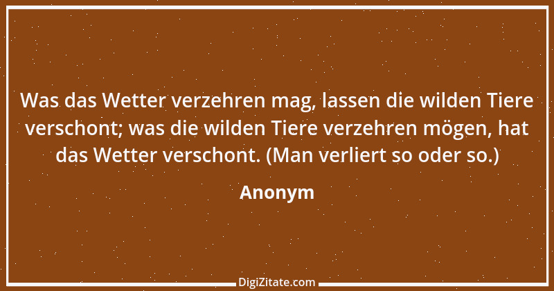 Zitat von Anonym 1607