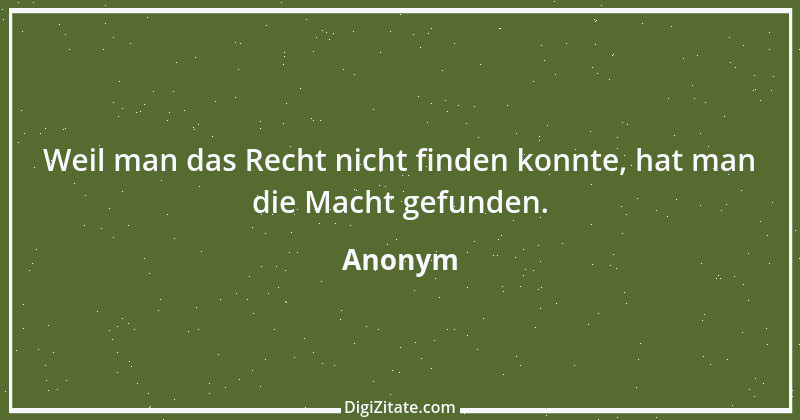 Zitat von Anonym 2607