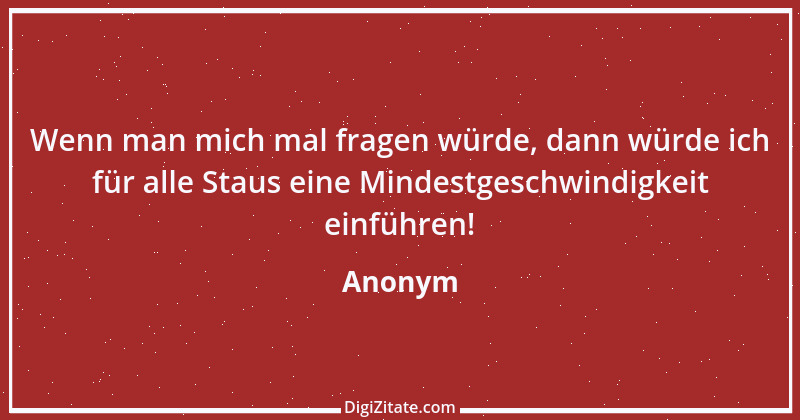 Zitat von Anonym 5607