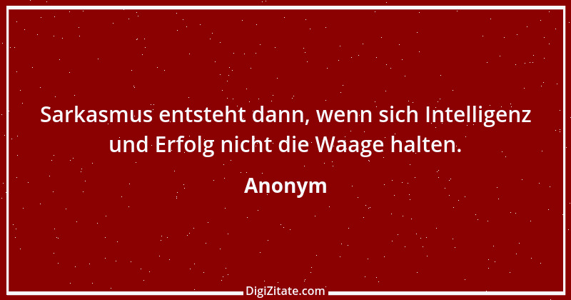 Zitat von Anonym 7607