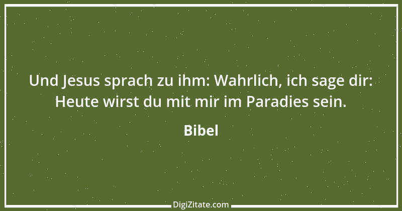 Zitat von Bibel 2674