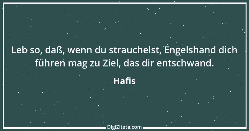 Zitat von Hafis 11