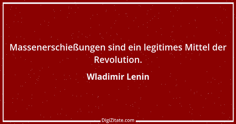 Zitat von Wladimir Lenin 76