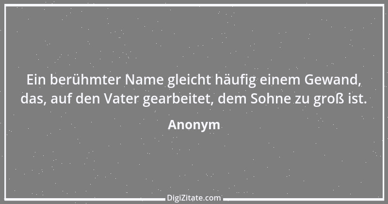 Zitat von Anonym 1608