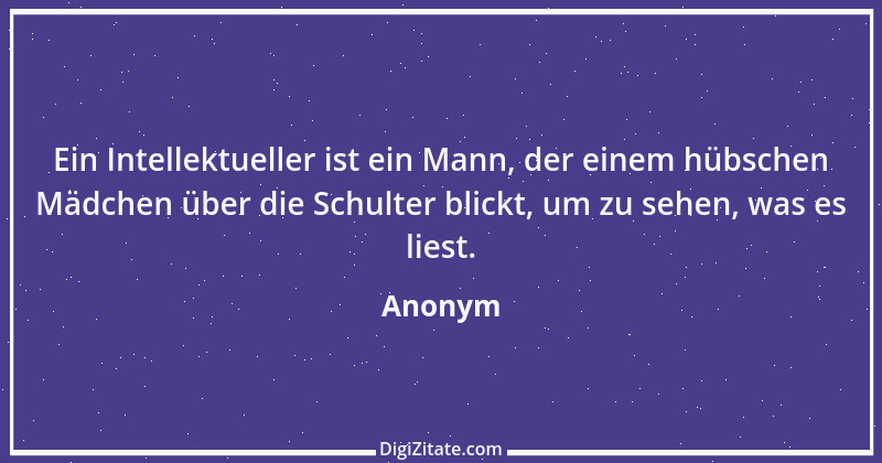 Zitat von Anonym 4608