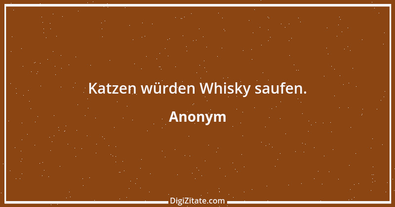 Zitat von Anonym 5608