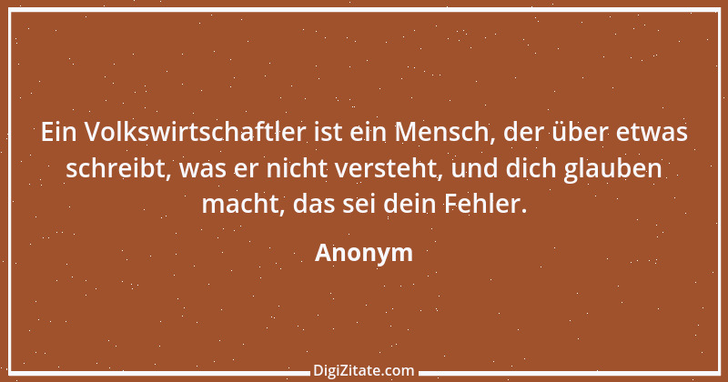 Zitat von Anonym 608