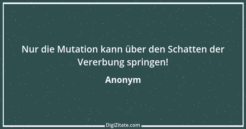 Zitat von Anonym 6608