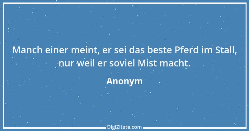 Zitat von Anonym 8608