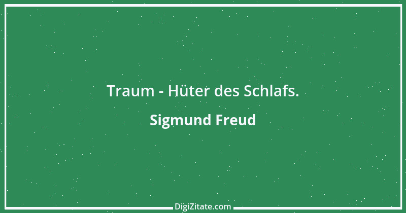 Zitat von Sigmund Freud 114