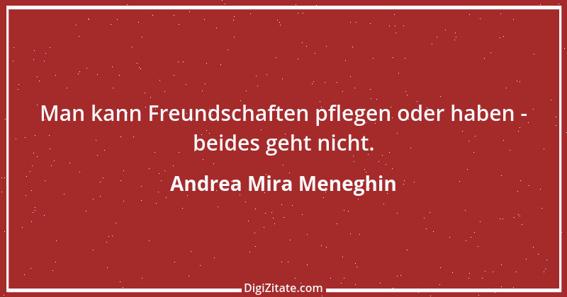 Zitat von Andrea Mira Meneghin 231