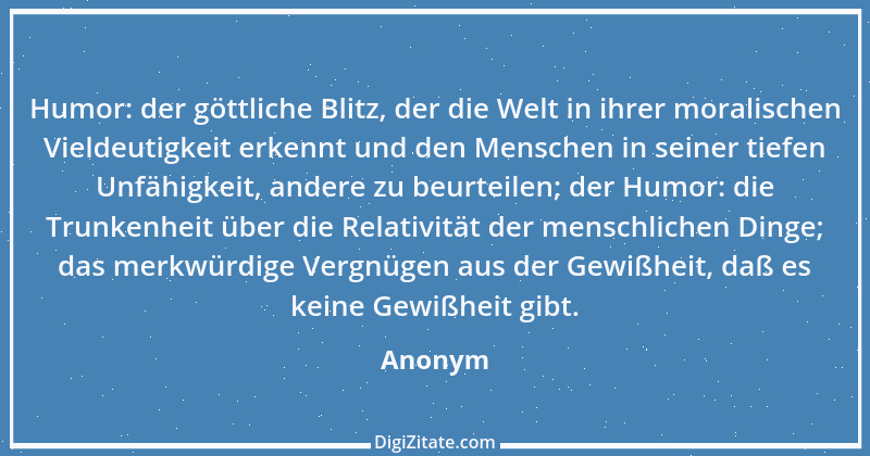 Zitat von Anonym 2609