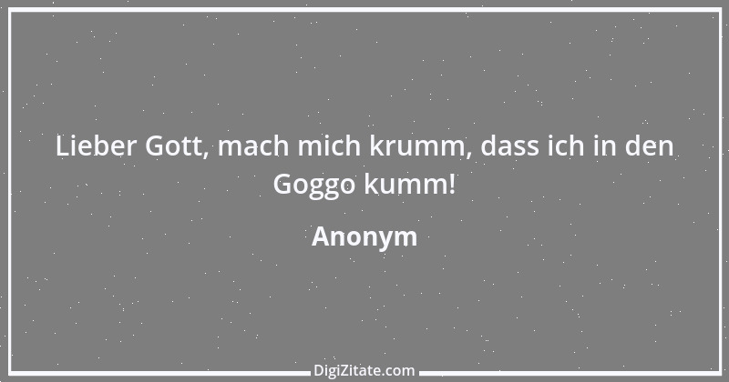 Zitat von Anonym 3609