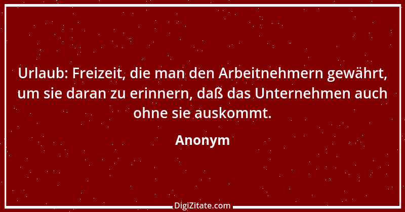 Zitat von Anonym 4609