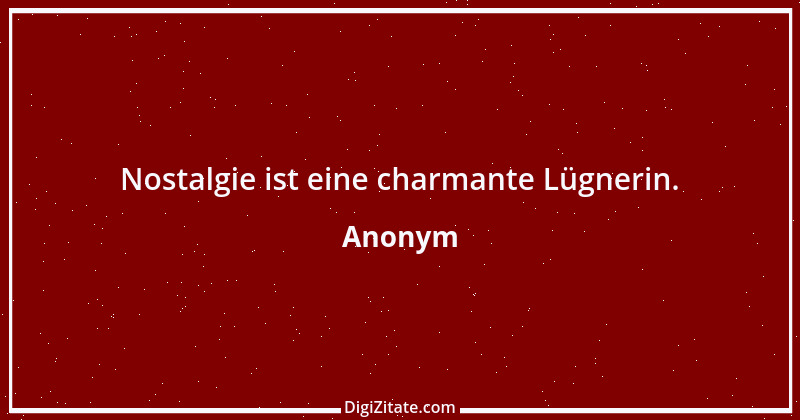 Zitat von Anonym 5609