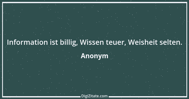 Zitat von Anonym 609