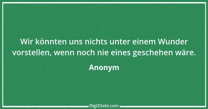 Zitat von Anonym 6609