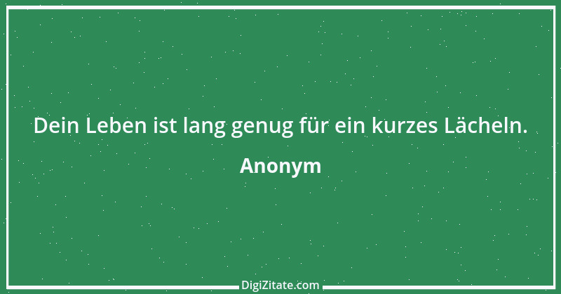 Zitat von Anonym 7609