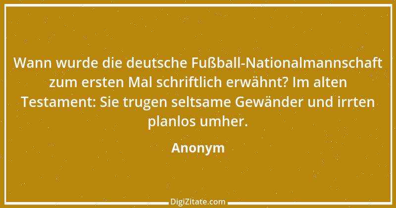 Zitat von Anonym 8609