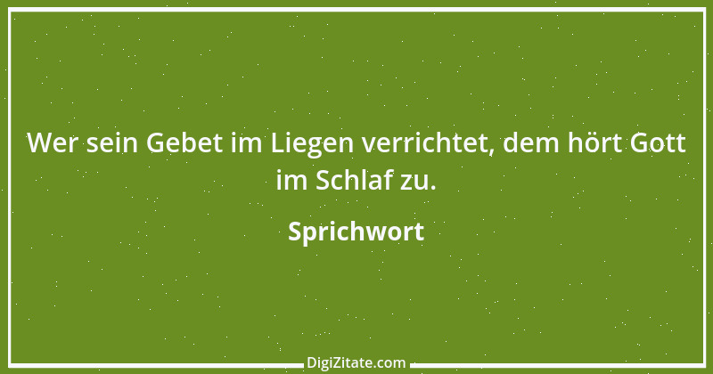 Zitat von Sprichwort 3633