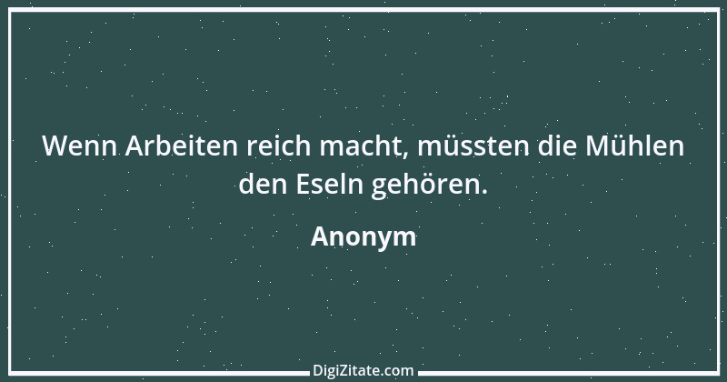 Zitat von Anonym 1610