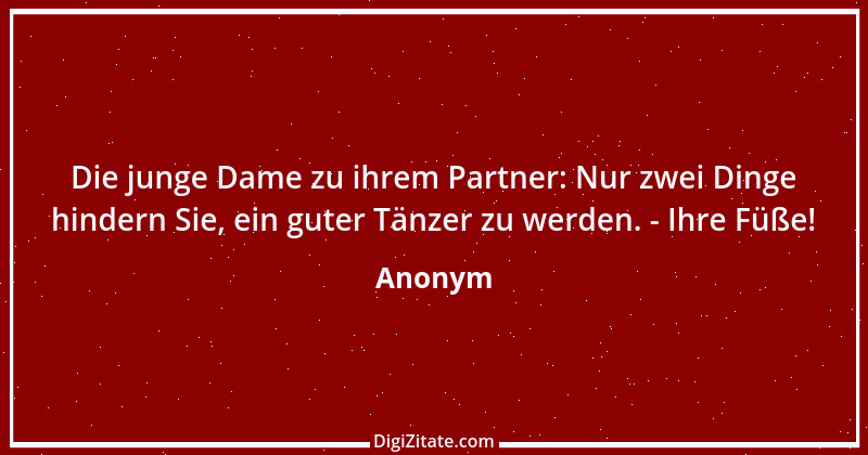 Zitat von Anonym 2610