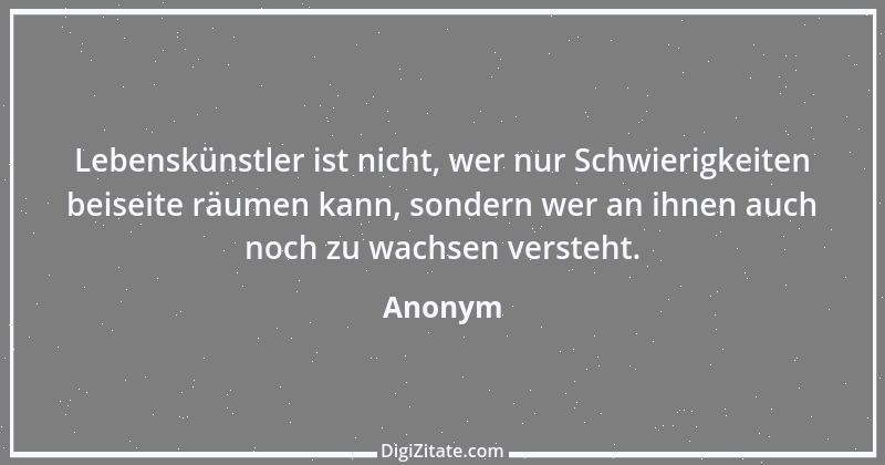 Zitat von Anonym 3610