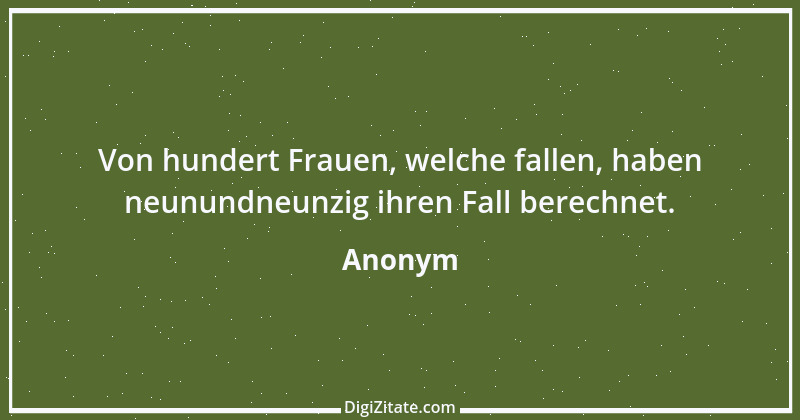 Zitat von Anonym 4610