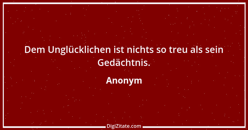 Zitat von Anonym 5610