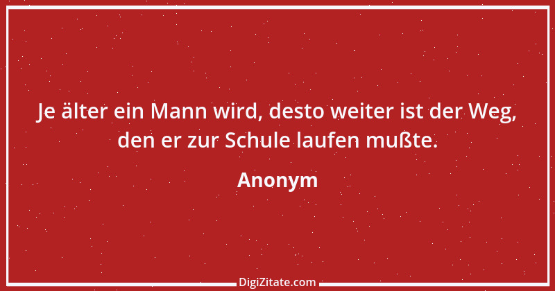 Zitat von Anonym 610