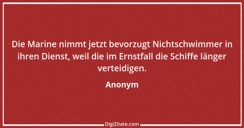 Zitat von Anonym 6610