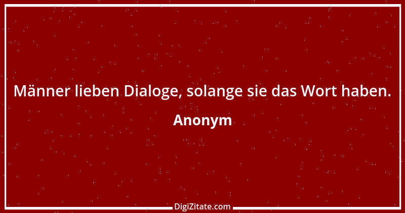 Zitat von Anonym 8610