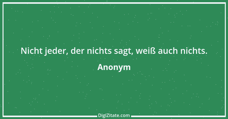 Zitat von Anonym 2611