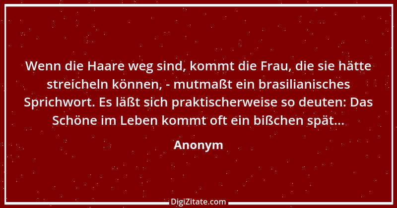 Zitat von Anonym 4611