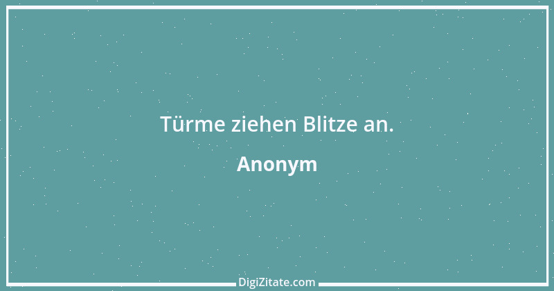 Zitat von Anonym 5611