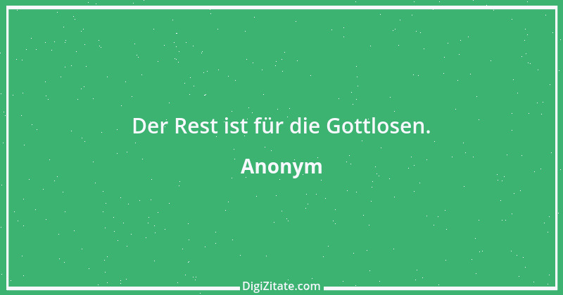 Zitat von Anonym 7611