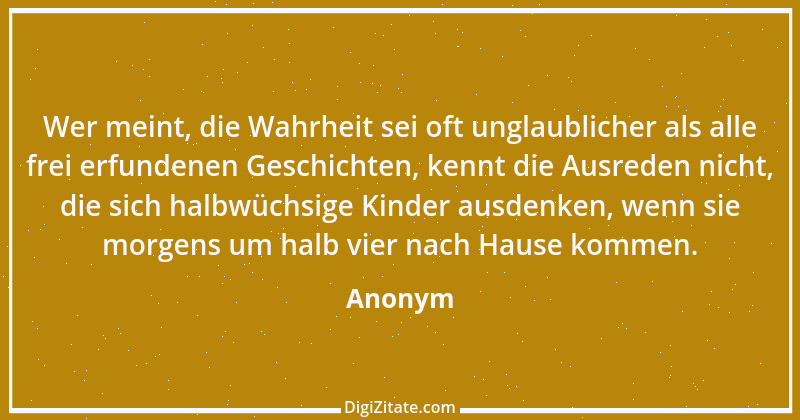 Zitat von Anonym 8611