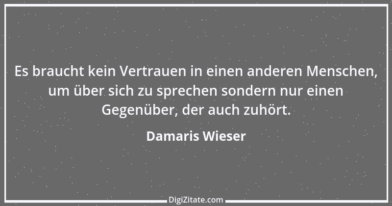 Zitat von Damaris Wieser 175