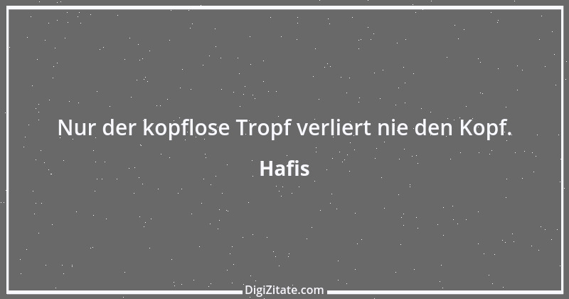 Zitat von Hafis 15