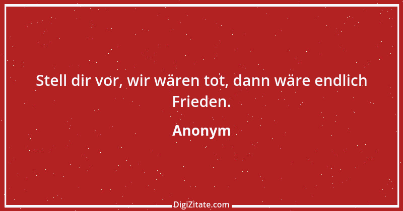 Zitat von Anonym 1612