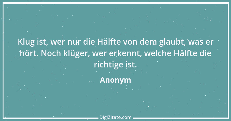 Zitat von Anonym 5612