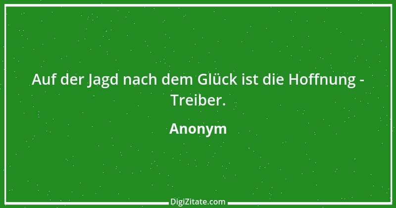 Zitat von Anonym 612