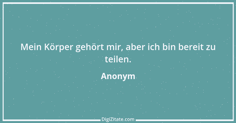 Zitat von Anonym 6612