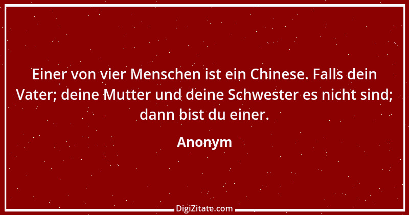 Zitat von Anonym 7612