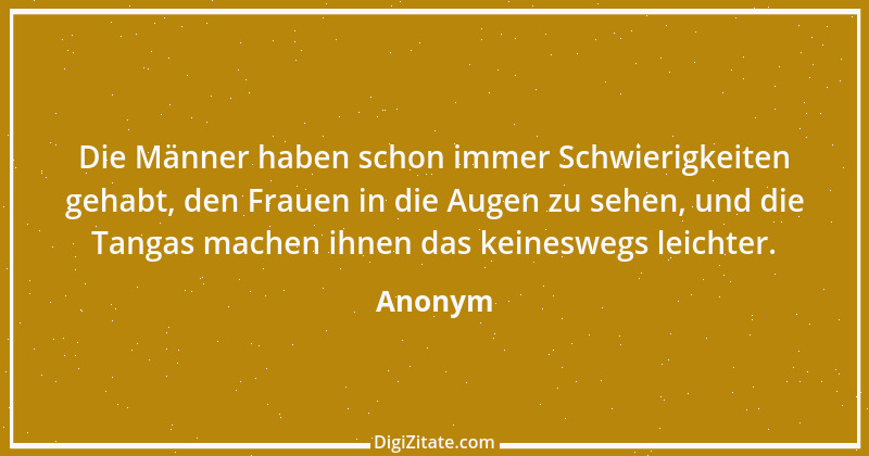 Zitat von Anonym 8612